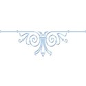 divider7