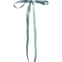 Blue Ribbon