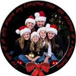The best of all gifts The best of all gifts