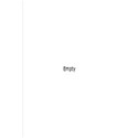 Copia (2) de 100_1521