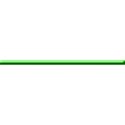 green band