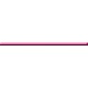 pink band