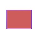 purple frame