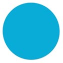 mts_circle_05
