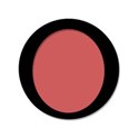 mts_frame_05