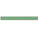 mts_line_05
