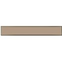 mts_line_07