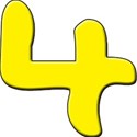4