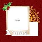 Christmas xmas Kit