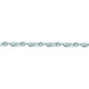 boy ribbon2
