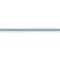 ribbon 2