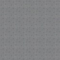 paper6