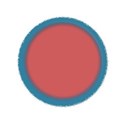 framecircleblue