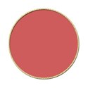 goldenframe4
