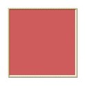 goldenframe1