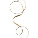 moo_classictidings_curledribbon