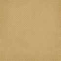 moo_classictidings_paper04