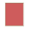 goldenframe3