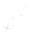 sparkle dust 11 gold