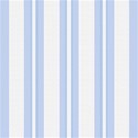 BOYstripe
