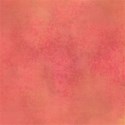 correensilke_chc-paper-pink