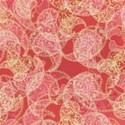 correensilke_chc-paper-paisley