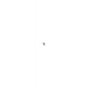 correensilke_chc-extra-07