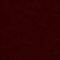 paper-i