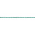 CaliCool_ribbon_1