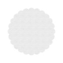 CaliCool_Scrap_1