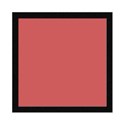 frame-c