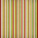 jss_joy_paper stripes