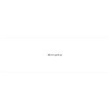 jss_joy_christmas lights string copy