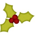 jss_hollydays_holly felt 1