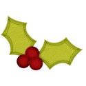 jss_hollydays_holly felt 2
