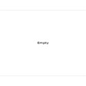 jss_hollydays_journal tag brown