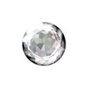 jss_joy_gem white