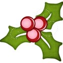 jss_joy_holly 2