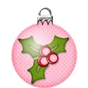 jss_joy_ornament 3