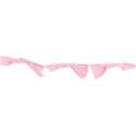 jss_joy_page curl pink