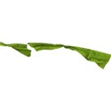jss_joy_page curl dark green