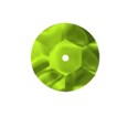 jss_joy_sequin green