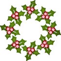 jss_joy_wreath 2
