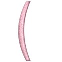 jss_joy_AlphaPinkShimmerbracket 1