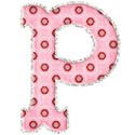 jss_joy_Alphadotsp