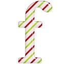 jss_joy_Alphastripesf1