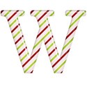 jss_joy_Alphastripesw