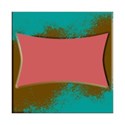 frame4