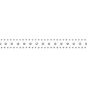SChua_ARetroSeason_Element_glitterdots copy