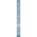 scrappedstrip